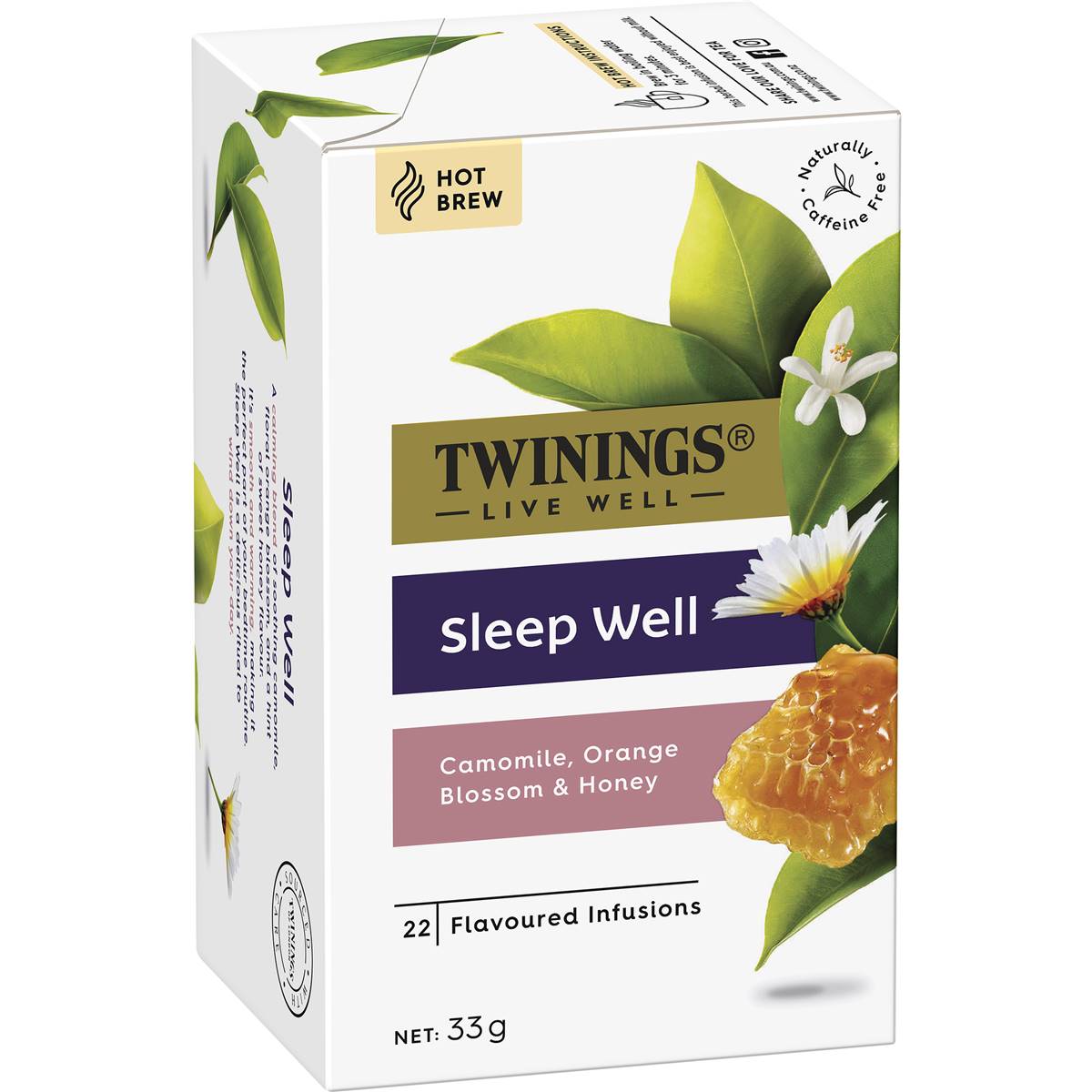 twinings-live-well-sleep-well-tea-bags-22-pack-woolworths