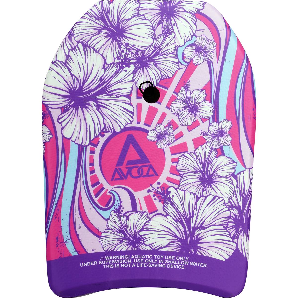 Eps Bodyboard 68cm Each Woolworths