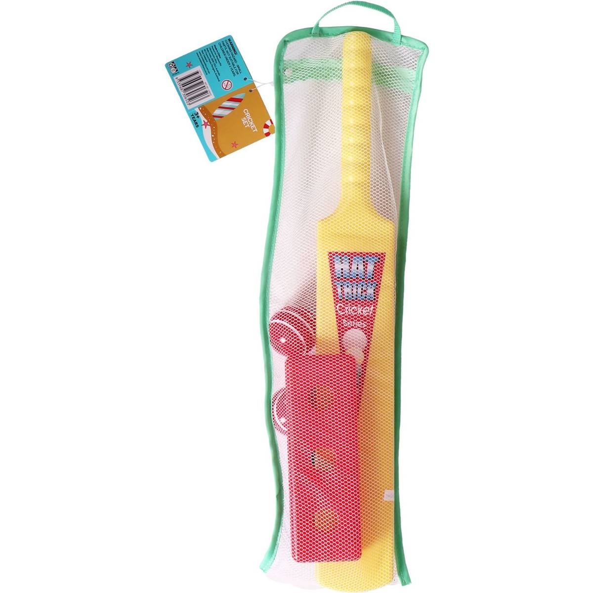 Cricket Set Cricket Set 