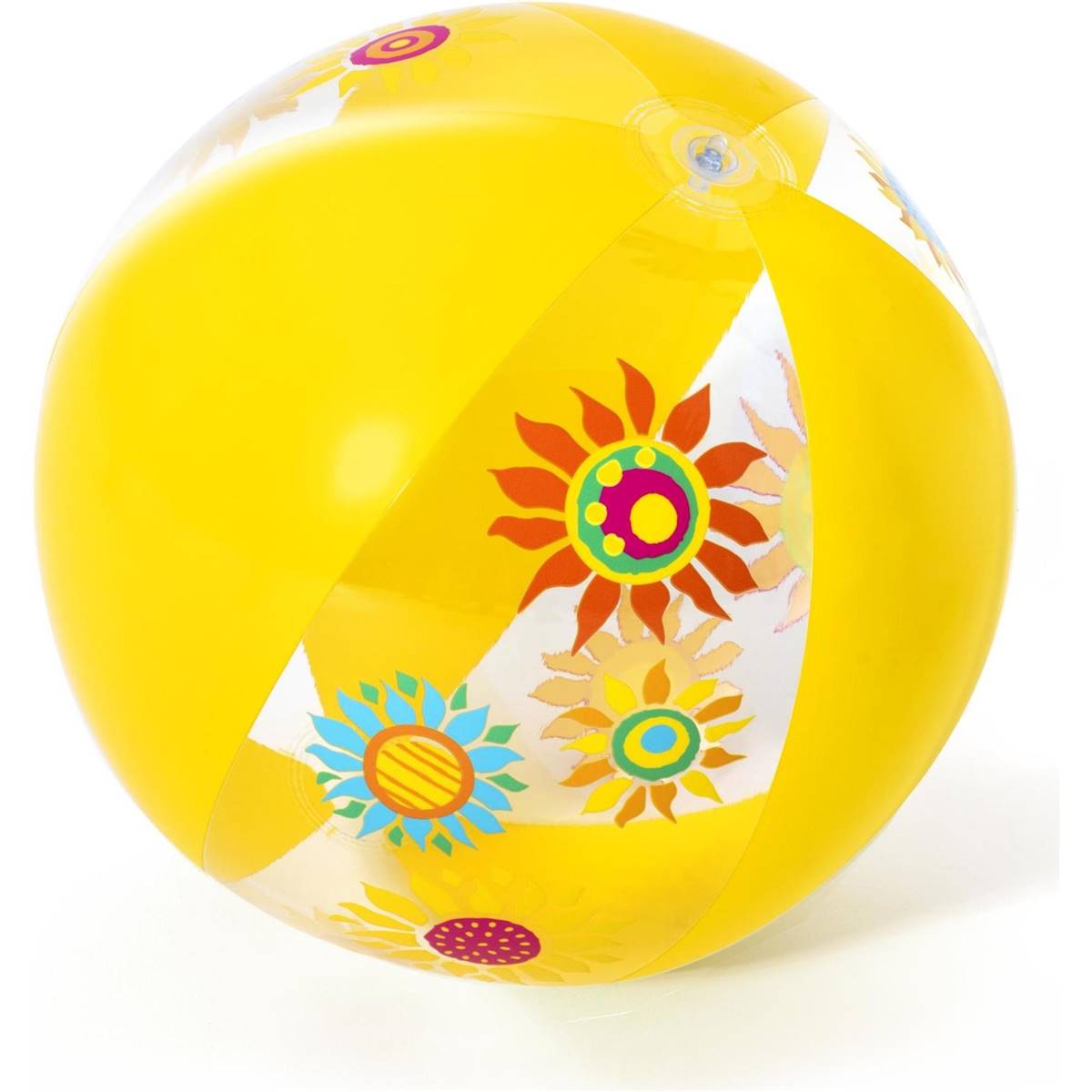 Bestway Inflatable Floaties Assorted Each Woolworths