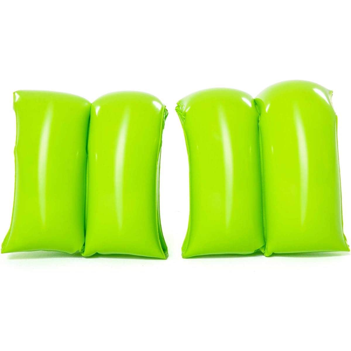 Bestway Inflatable Floaties Assorted Each Woolworths