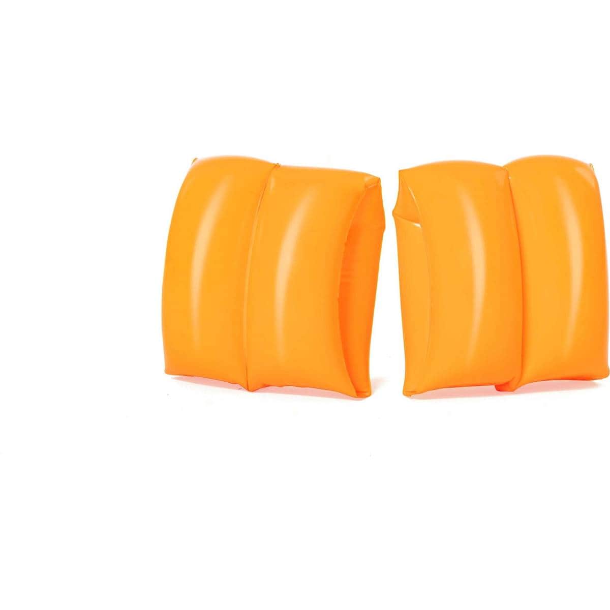 Bestway Inflatable Floaties Assorted Each Woolworths