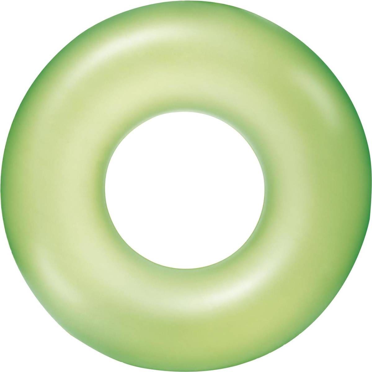 Bestway Inflatable Floaties Assorted Each Woolworths