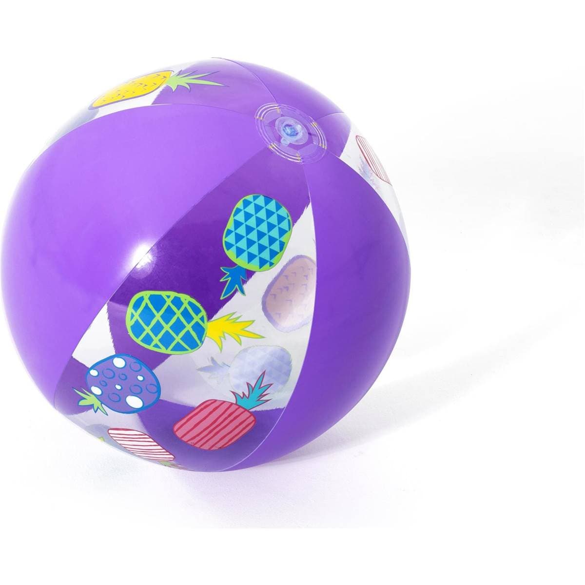 Bestway Inflatable Floaties Assorted Each Woolworths