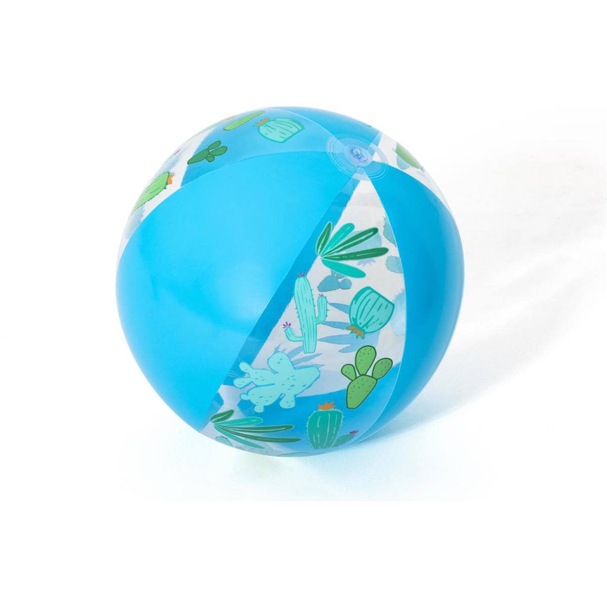 Bestway Inflatable Floaties Assorted Each Woolworths