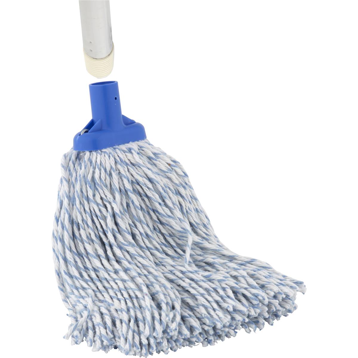 Oates Mop Each Woolworths