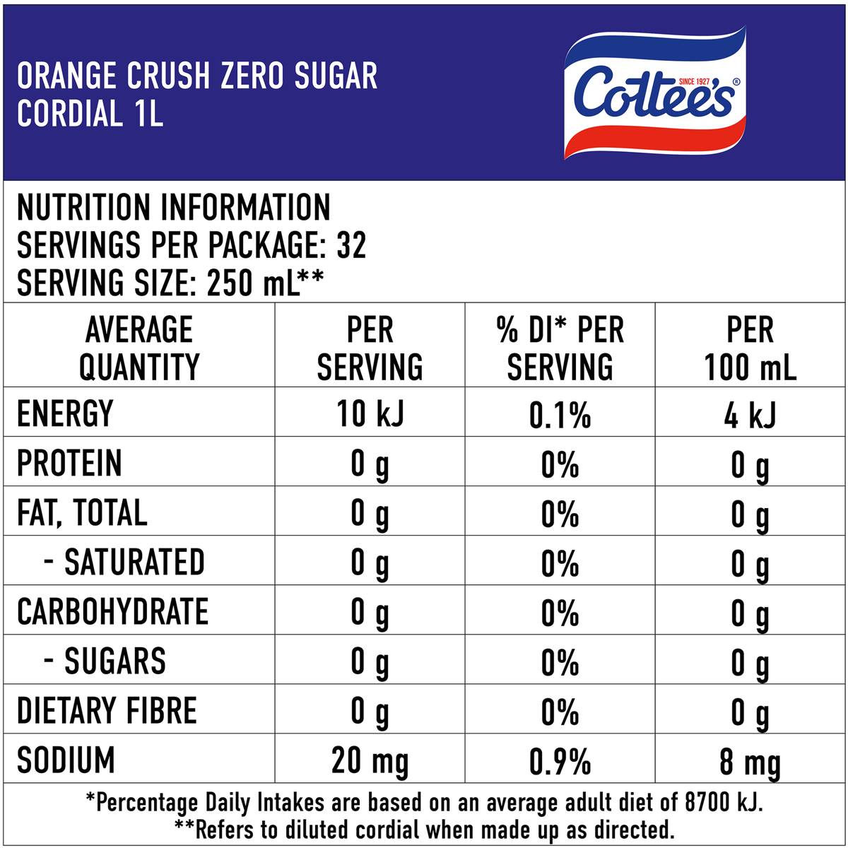 cottee-s-zero-sugar-cordial-orange-cordial-orange-crush-bottle-1l