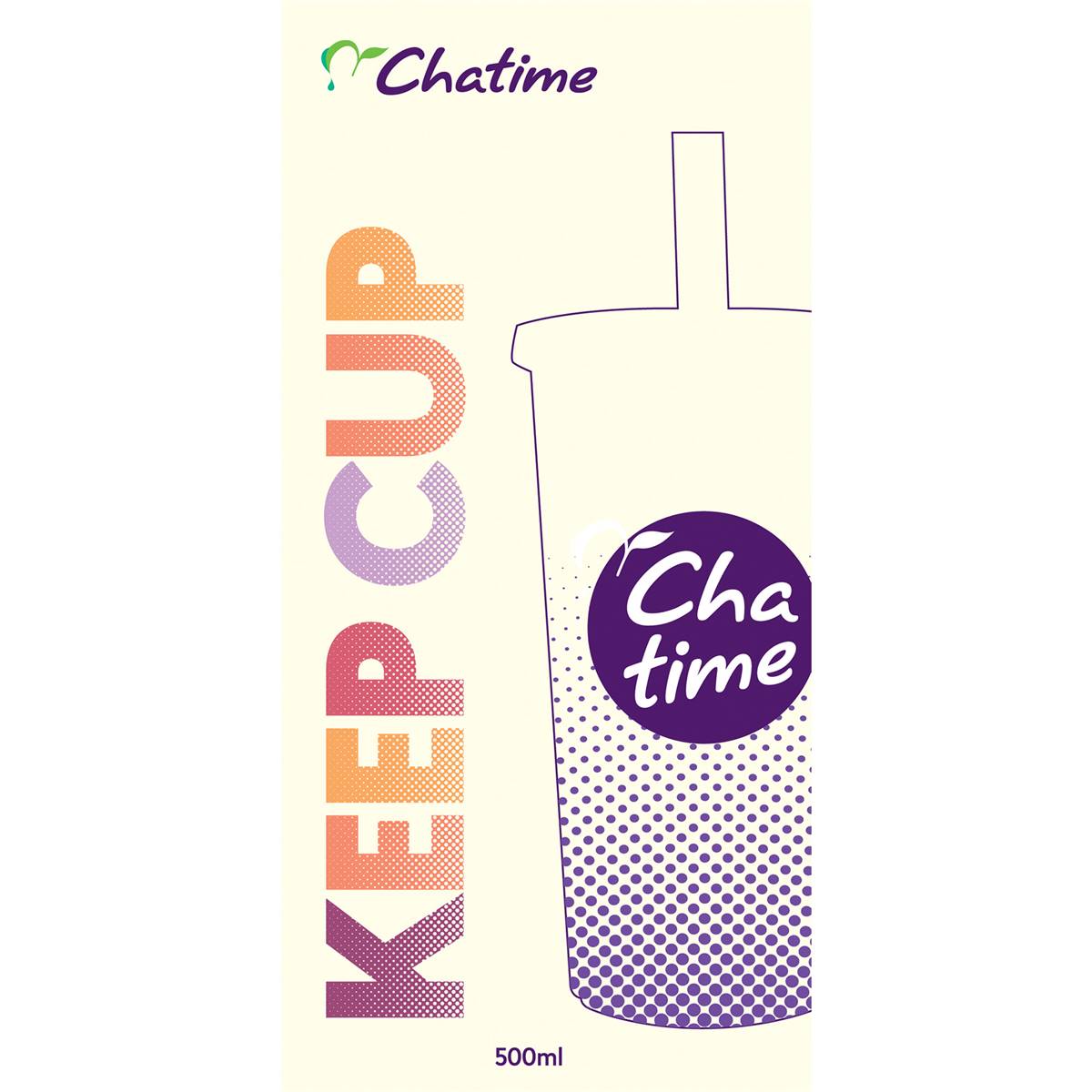 chatime-keep-cup-500ml-woolworths