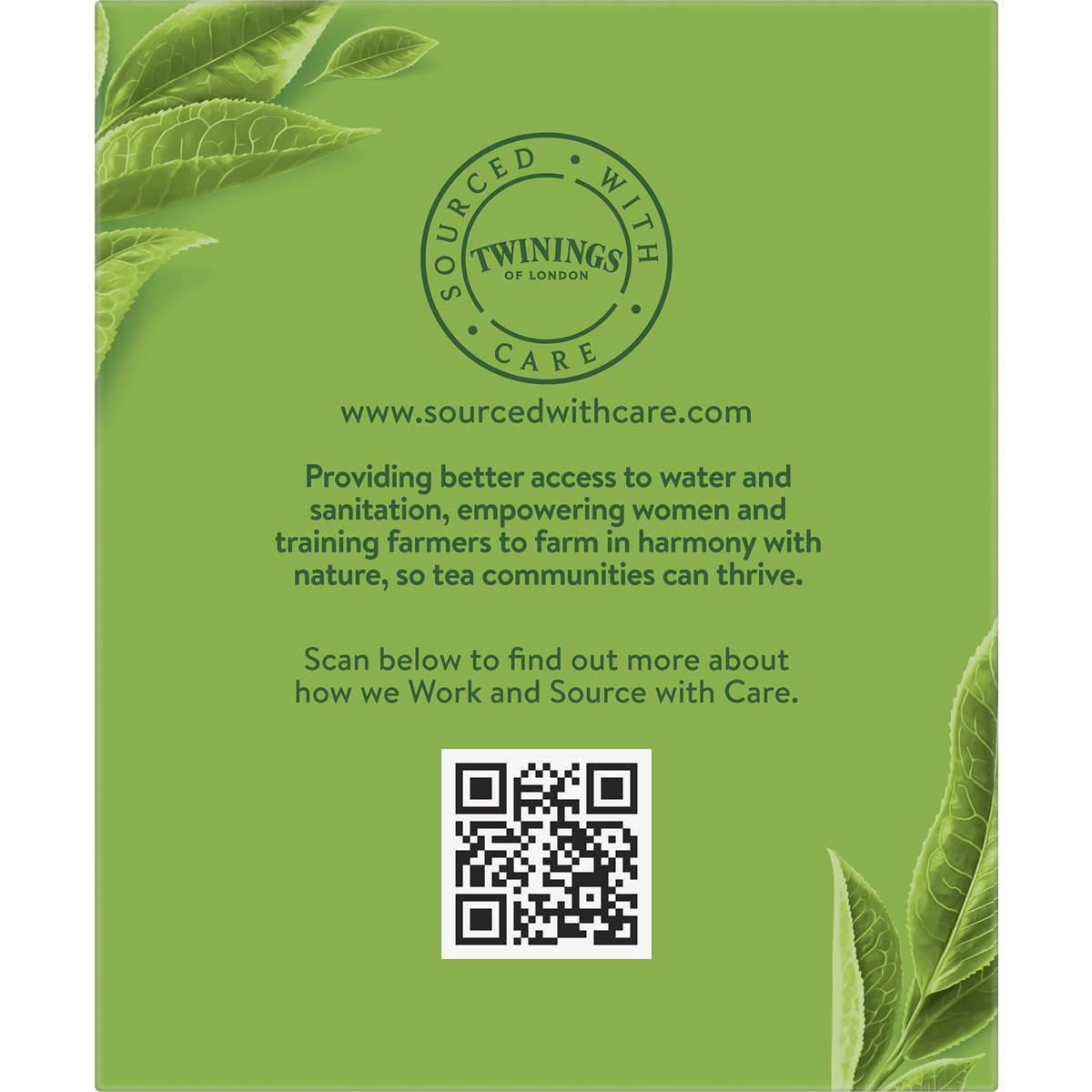 twinings-chai-tea-nutritional-info-blog-dandk