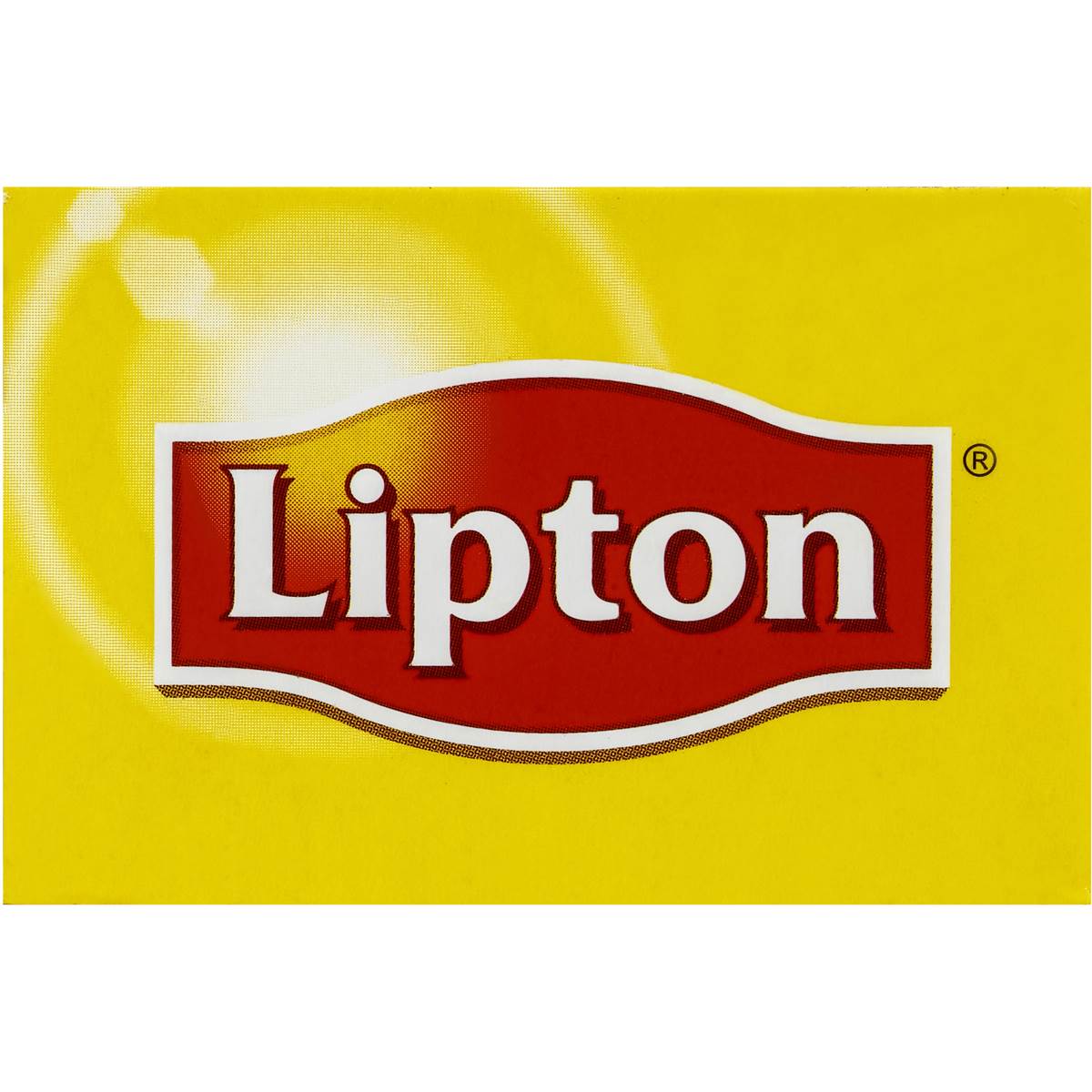 Lipton Flavoured Tea Bags Chai 20pk 50g Woolworths