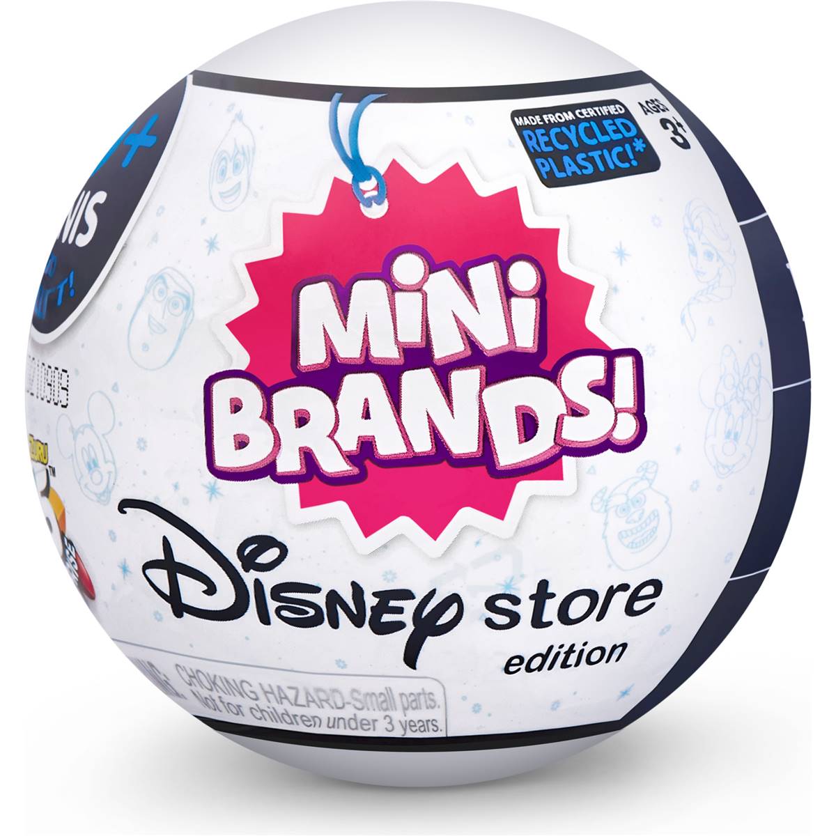 disney-store-edition-mini-brands-each-woolworths