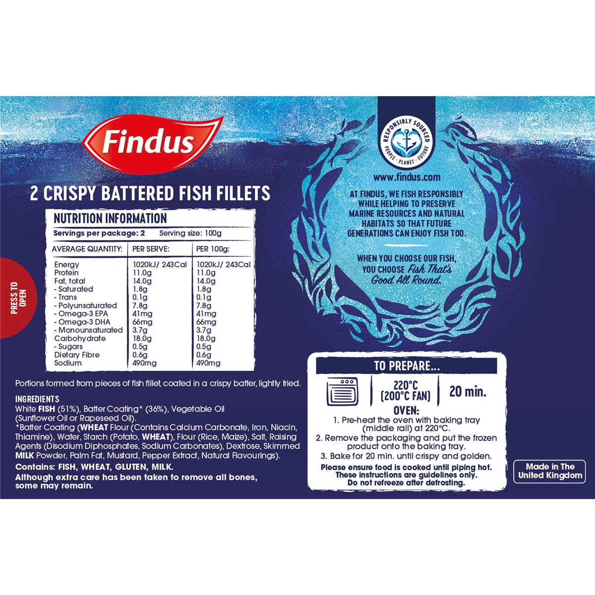 findus-battered-fish-fillets-200g-woolworths