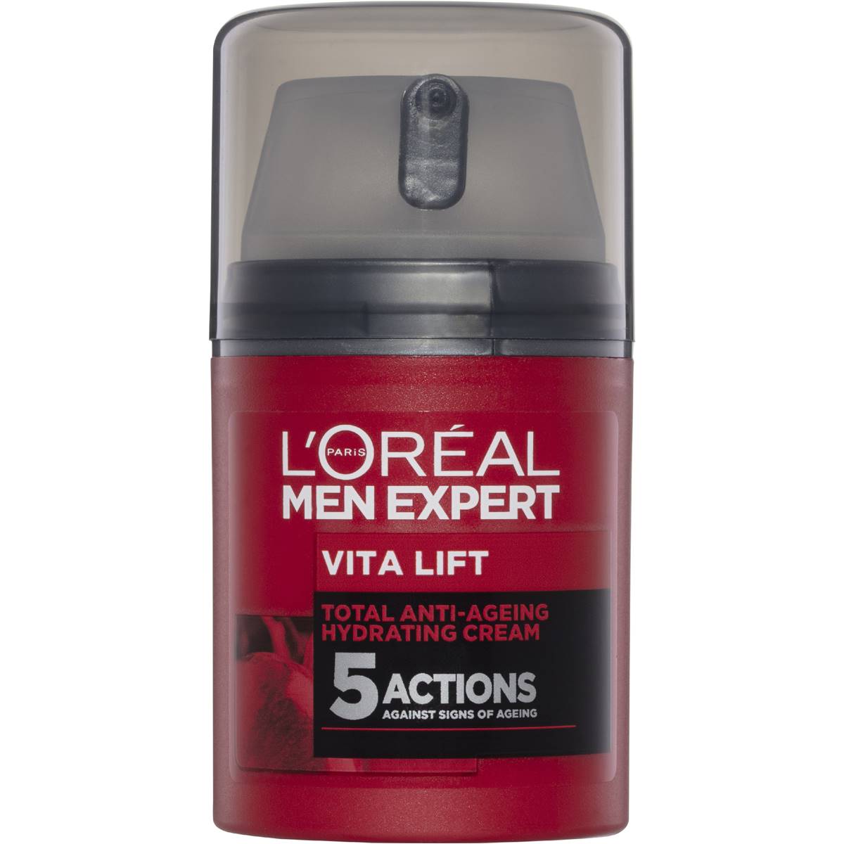 morrisons l oreal expert vita lift 5 moisture 50ml product information l oreal care expert vita lift 5 50ml woolworths morrisons l oreal expert vita lift 5 moisture 50ml product information l oreal care expert vita lift 5 50ml woolworths