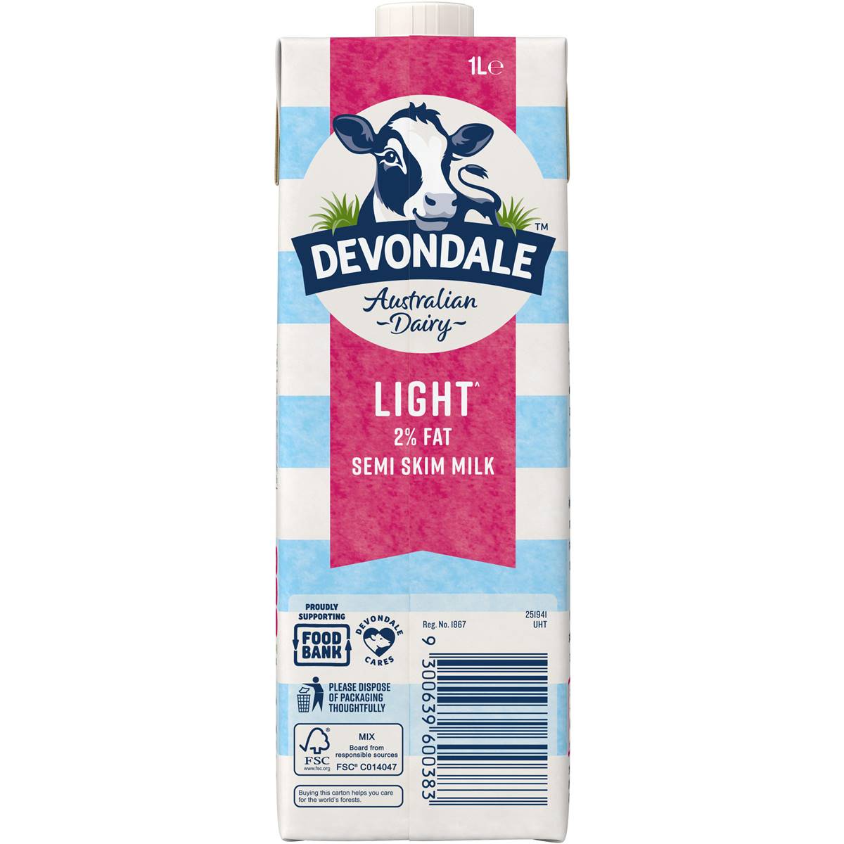 devondale-semi-skim-long-life-milk-1l-woolworths