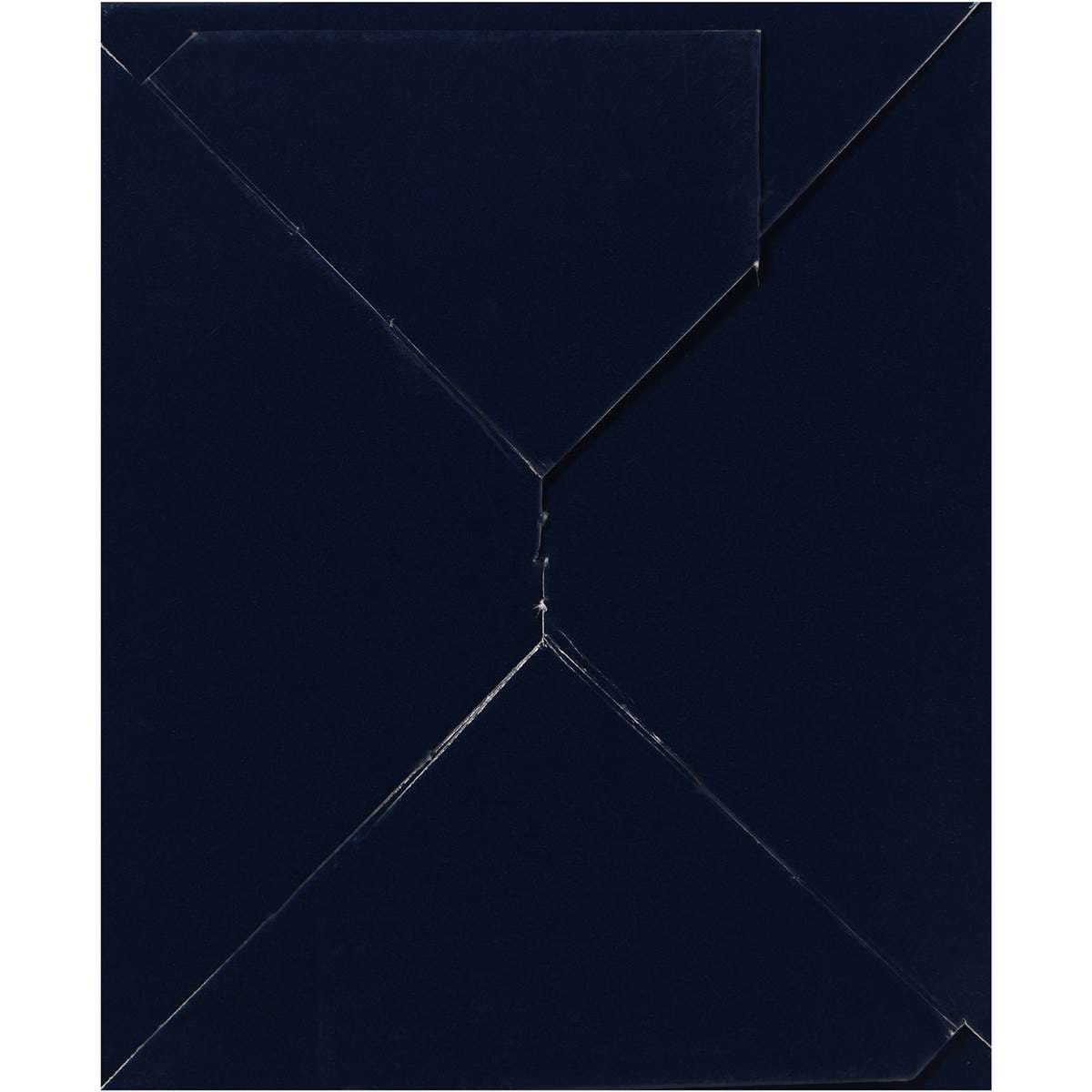 Eskal Gluten Free Crackers 200g Woolworths