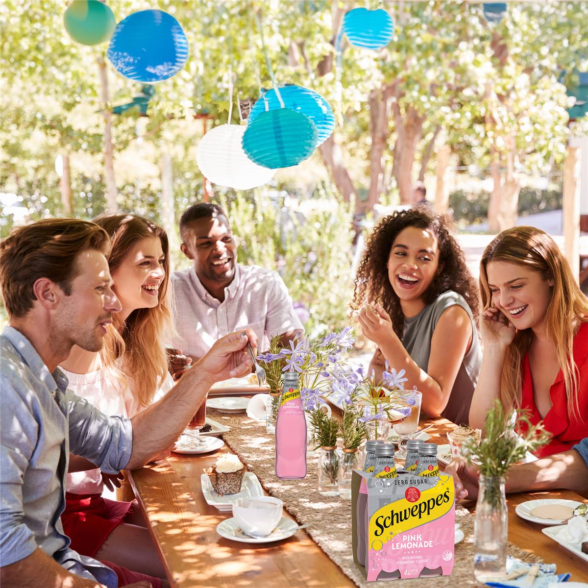 schweppes-zero-sugar-pink-lemonade-soft-drink-bottles-glass-multipack