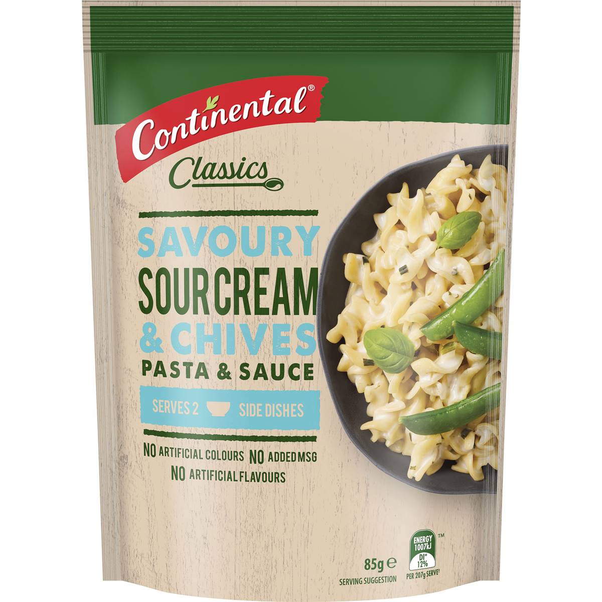 continental-classics-pasta-sauce-sour-cream-chives-85-g-woolworths