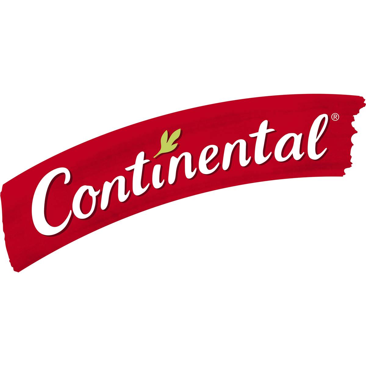 Continental Classics Pasta & Sauce Alfredo Serves 2 85g Woolworths
