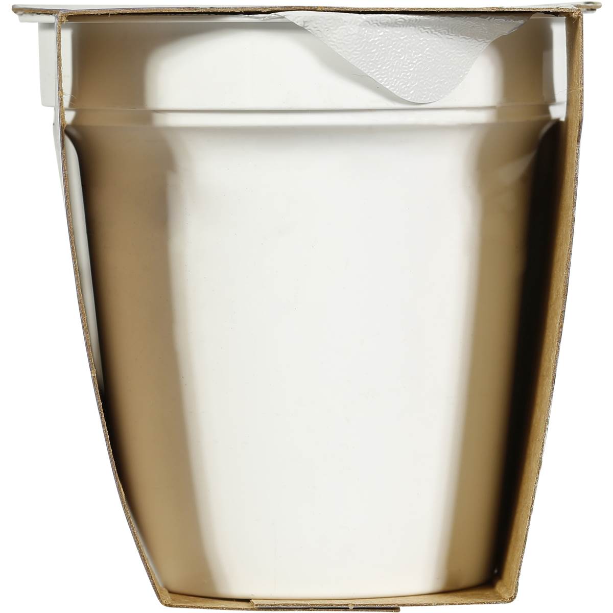 Soy Life Blueberry Yoghurt 2x175g Woolworths