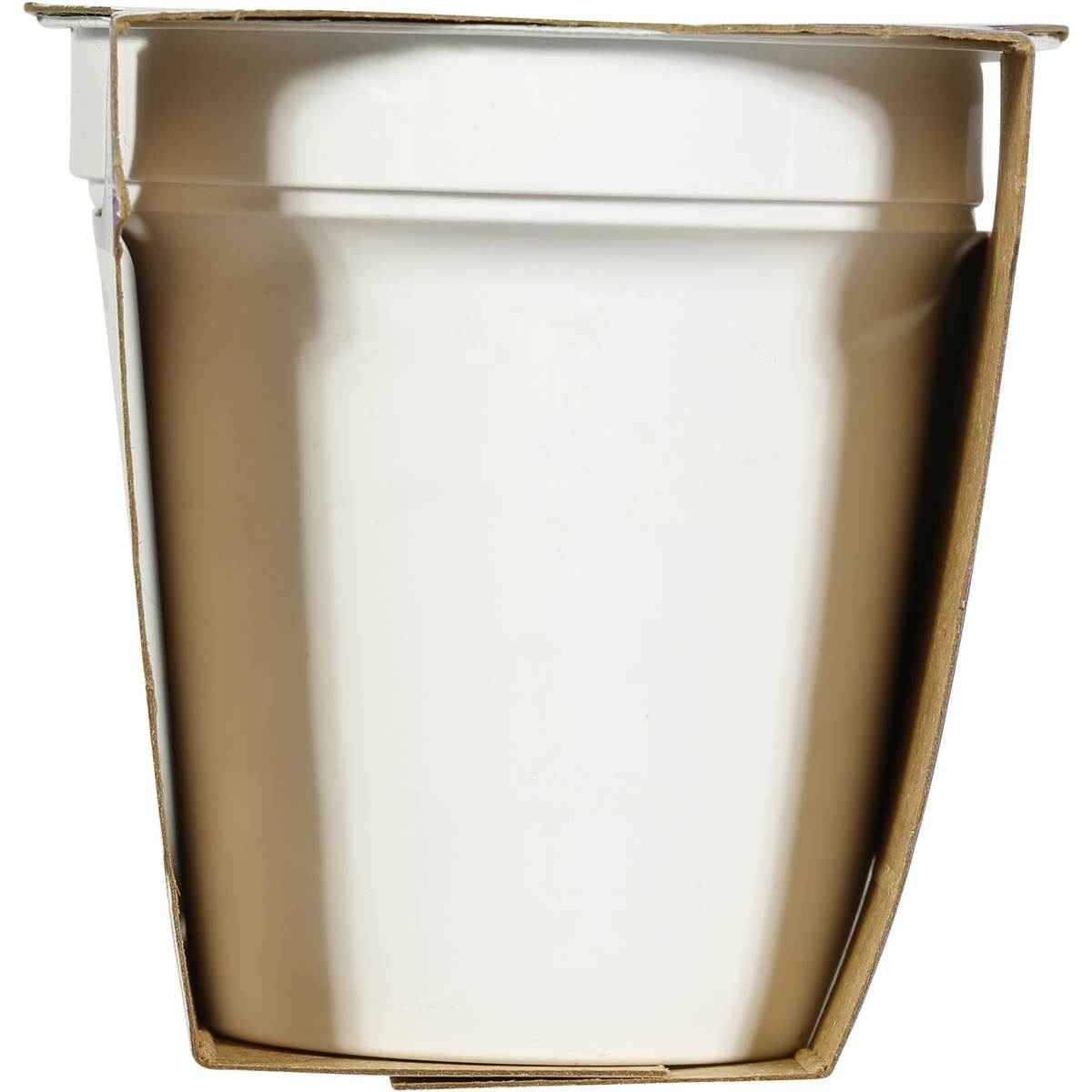 Soy Life Blueberry Yoghurt 2x175g Woolworths