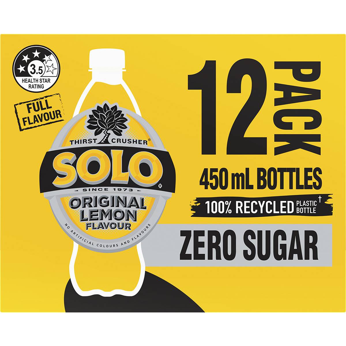 solo-zero-sugar-original-lemon-soft-drink-bottles-multipack-450ml-x-12
