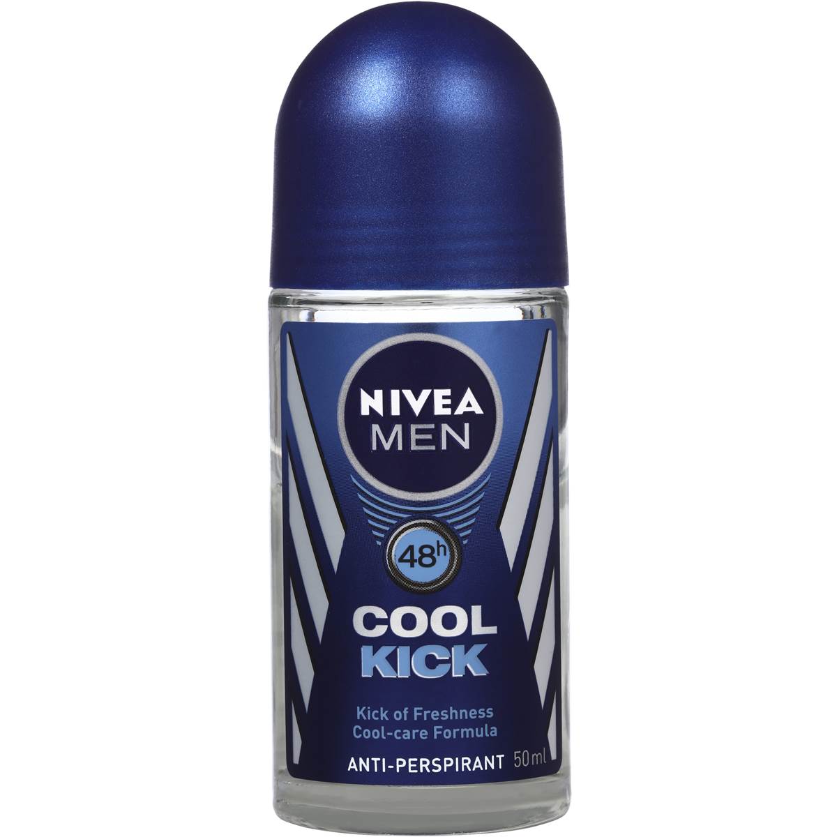 Deodorant steam фото 39