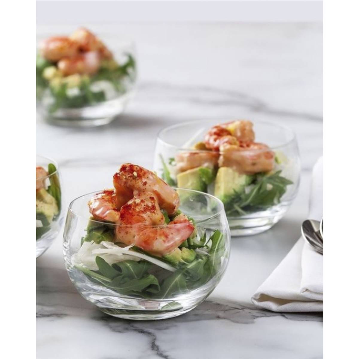 Praise Dressings Thousand Island 330ml Woolworths