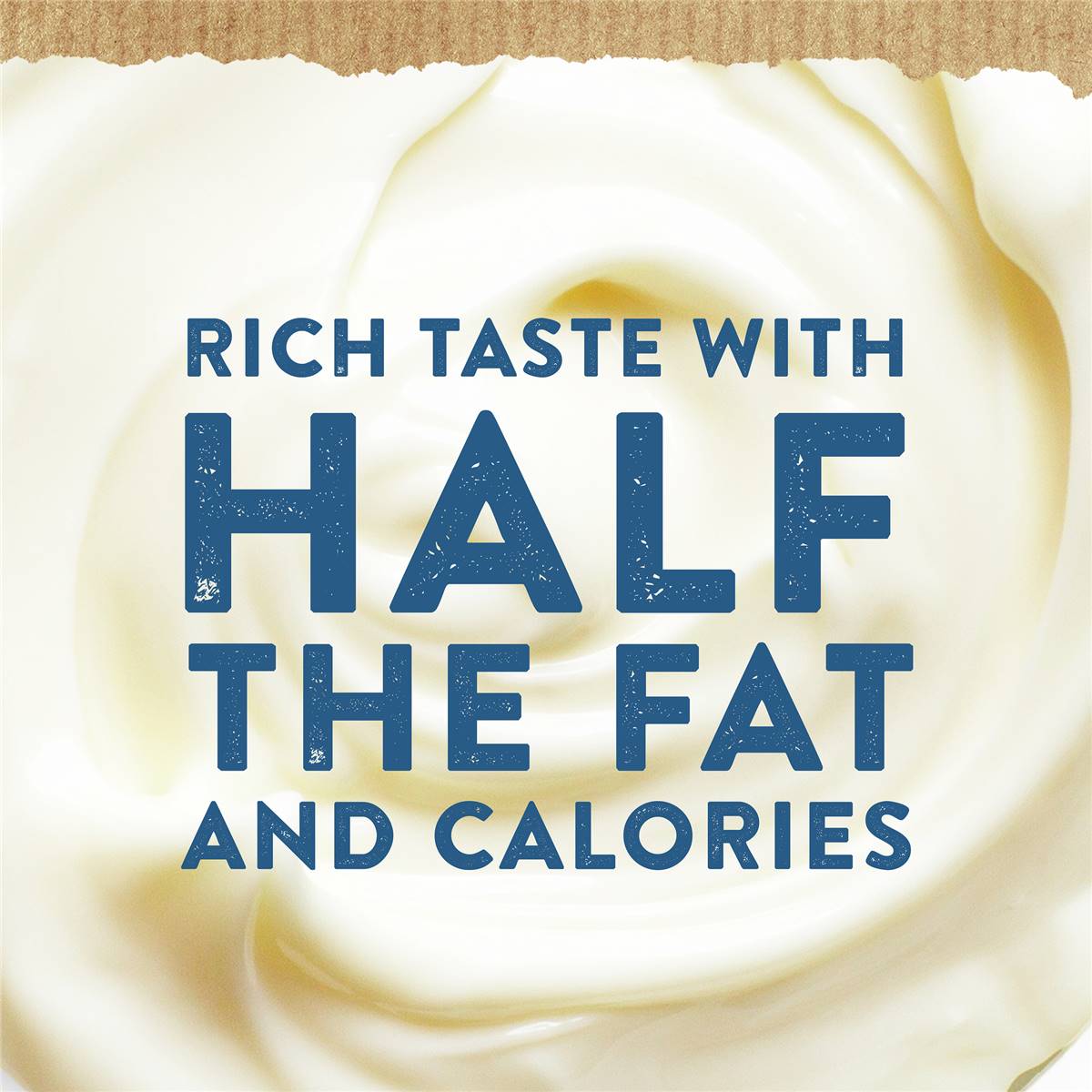 Hellmann's Light Mayo Squeeze Bottle 432g Woolworths