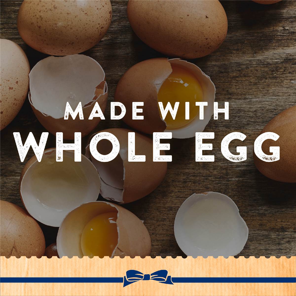 Hellmann's Light Mayo Squeeze Bottle 432g Woolworths