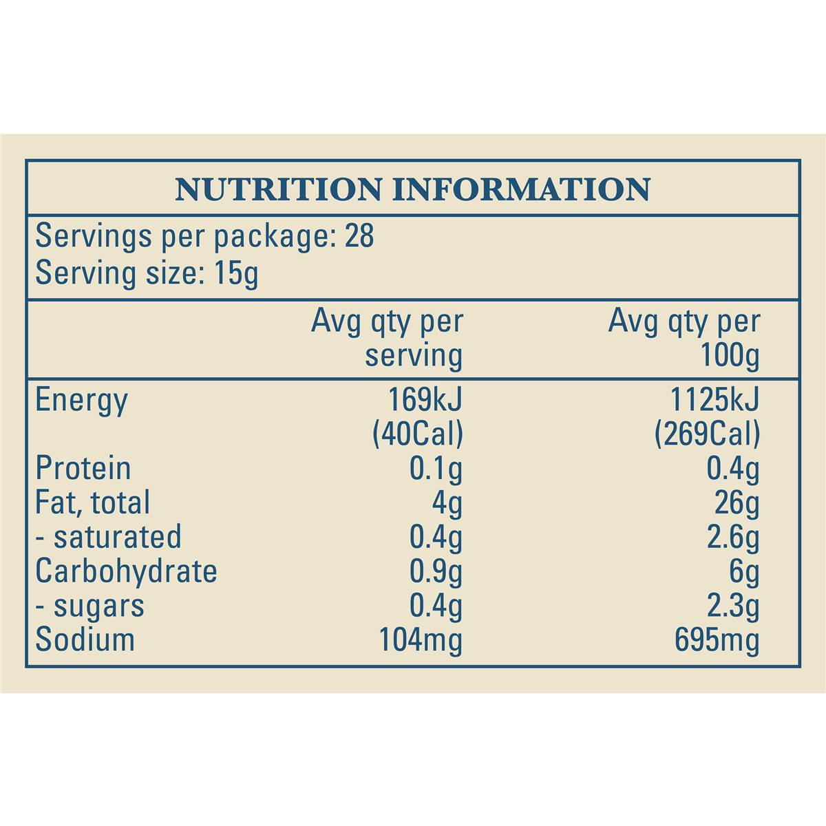 hellmann-s-light-mayo-squeeze-bottle-432g-woolworths