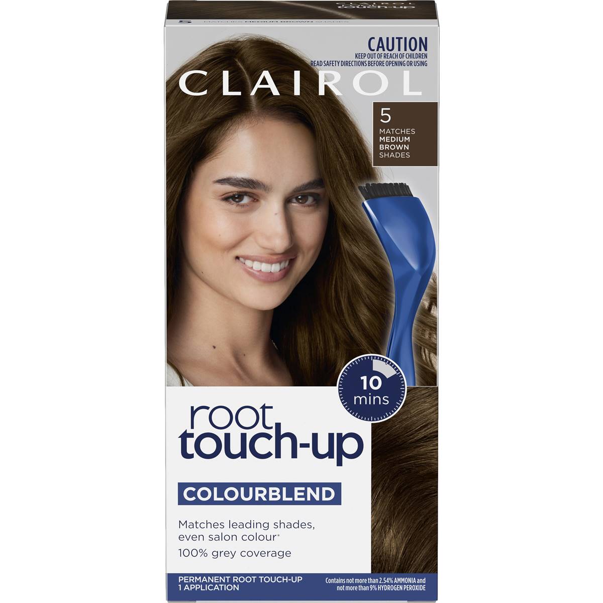clairol root touch up clairol root touch up
