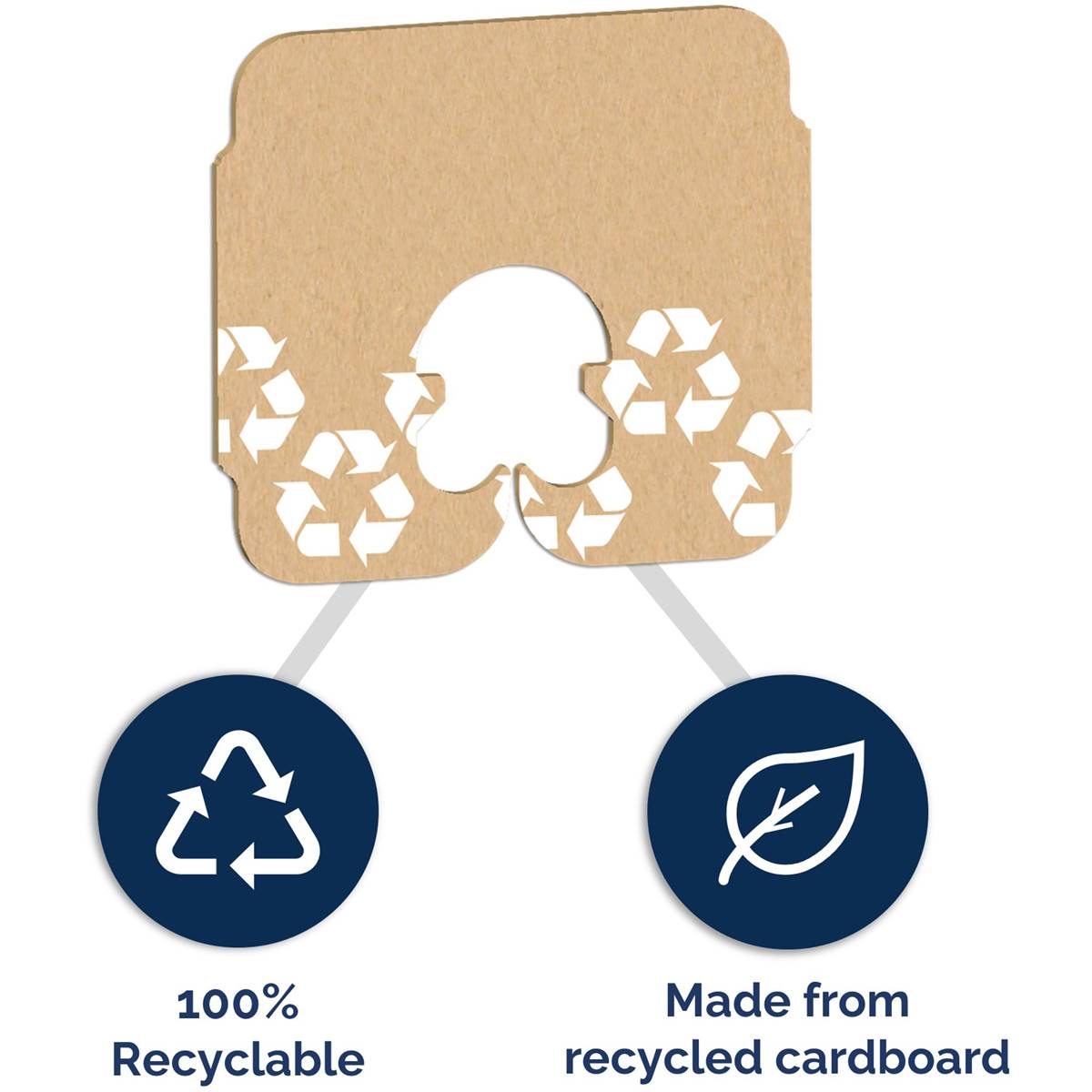 Burgen Rye Low Gi Sliced Bread Loaf 700g Woolworths