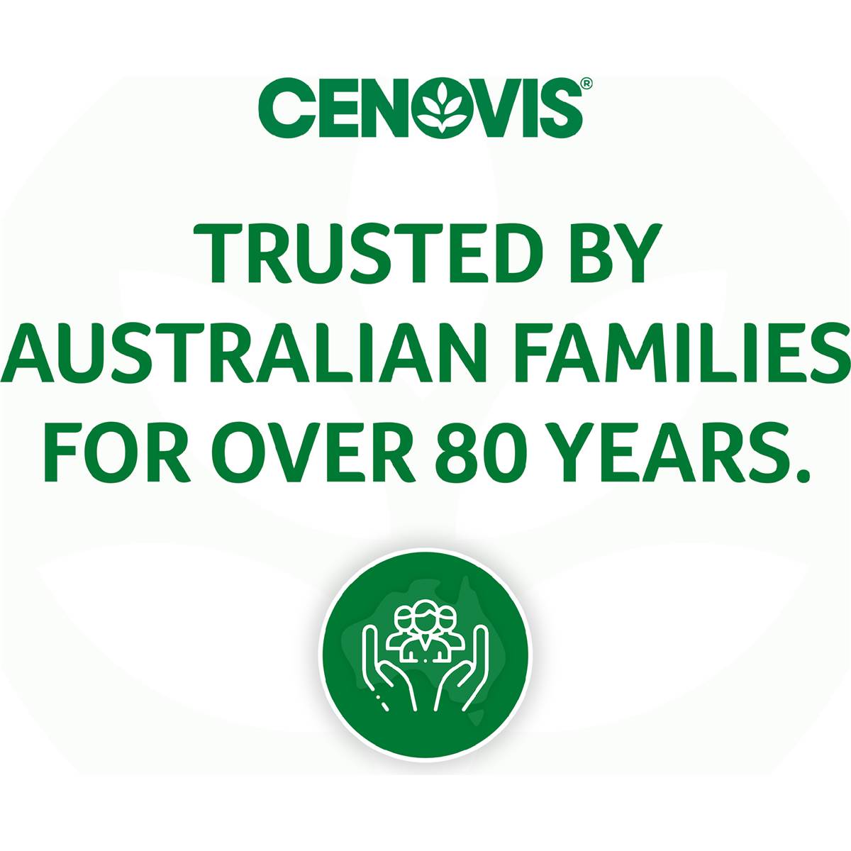 Cenovis Mega Vitamin B Tablets With B3 B6 B12 + Biotin For Energy 200