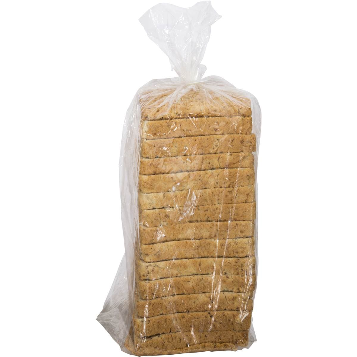 Woolworths Bread Grain Loaf 800g Woolworths