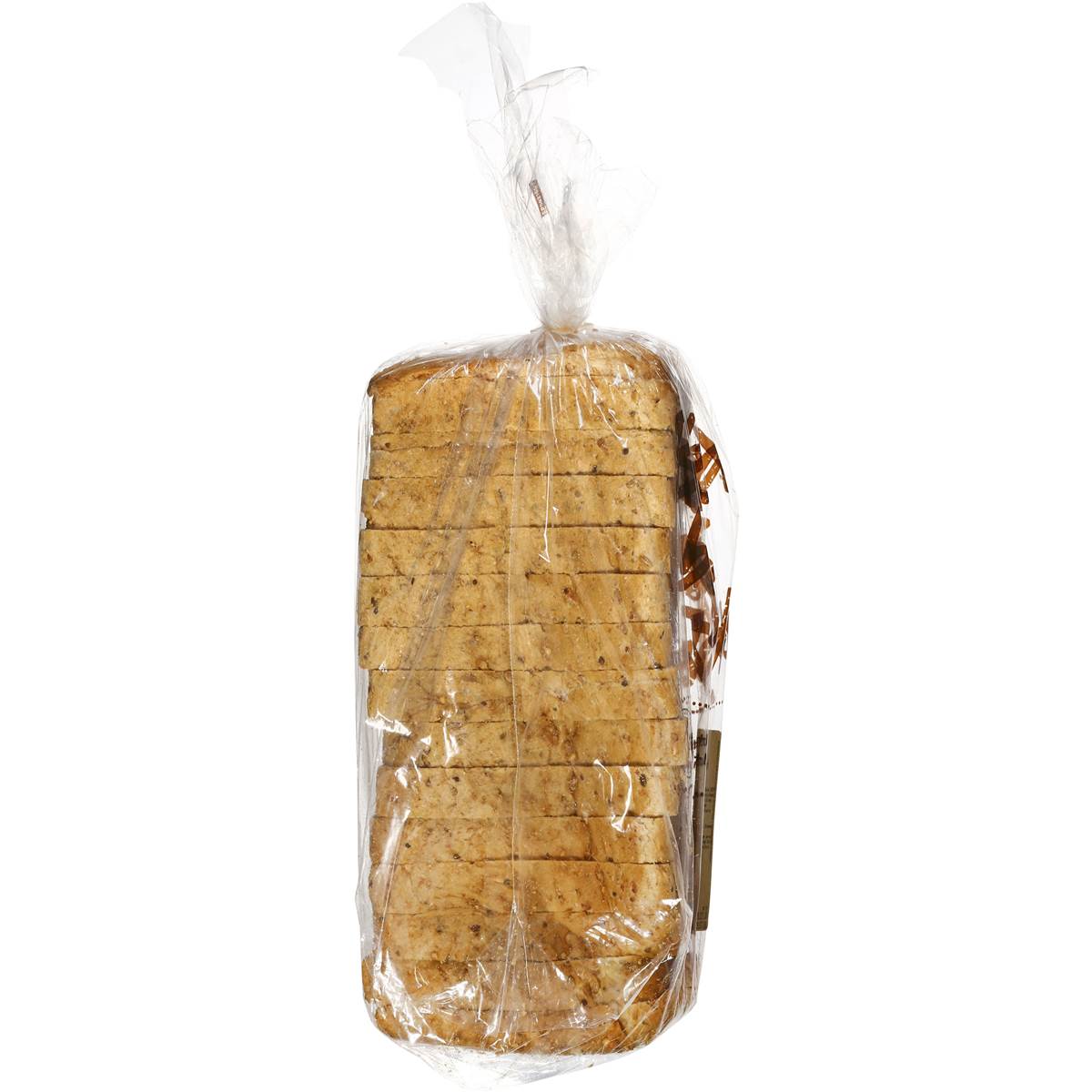 Woolworths Bread Grain Loaf 800g Woolworths