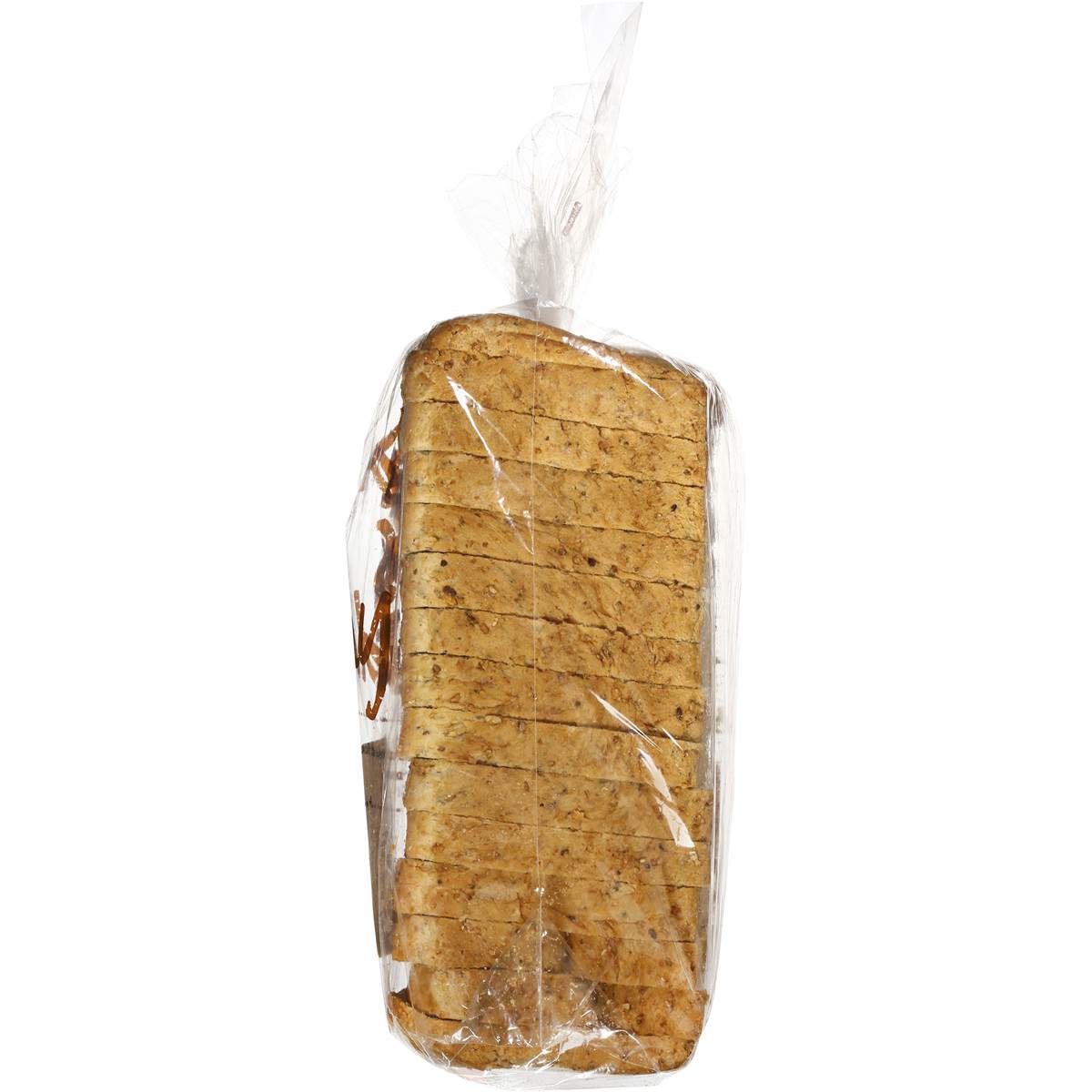 Woolworths Bread Grain Loaf 800g Woolworths