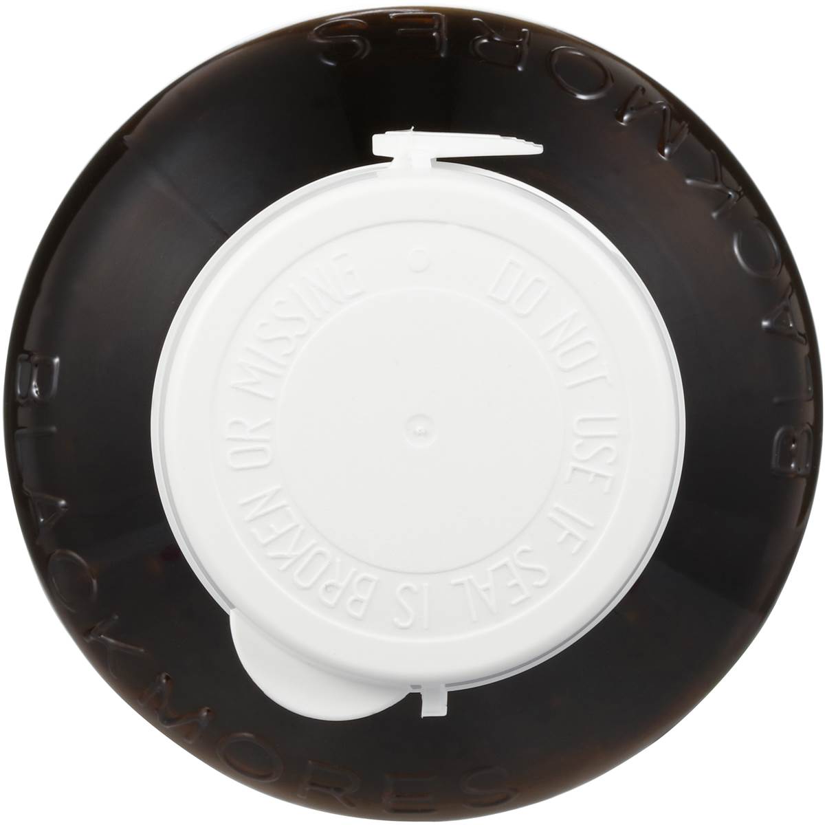 Blackmores Antiinflammatory Flaxseed Oil 1000mg 100pk Woolworths