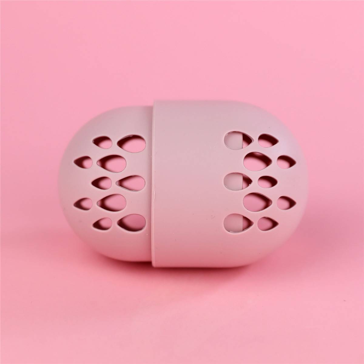 Mcobeauty Makeup Blender Sponge And Case Each Woolworths