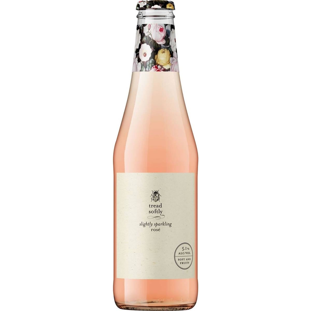 tread-softly-slightly-sparkling-rose-330ml-woolworths