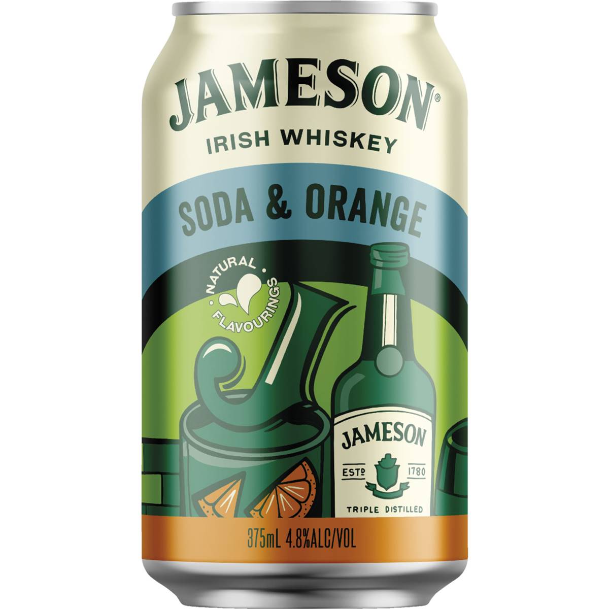 jameson-orange-soda-can-375ml-woolworths