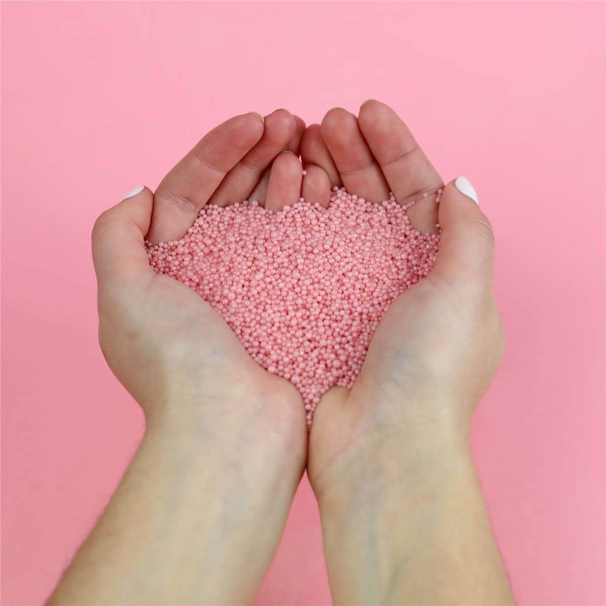 Mcobeauty Bath Caviar 240g Woolworths