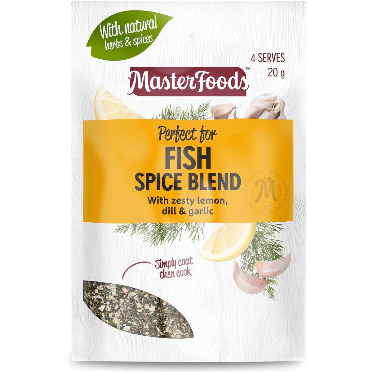 masterfoods-perfect-for-fish-spice-blend-20g-woolworths