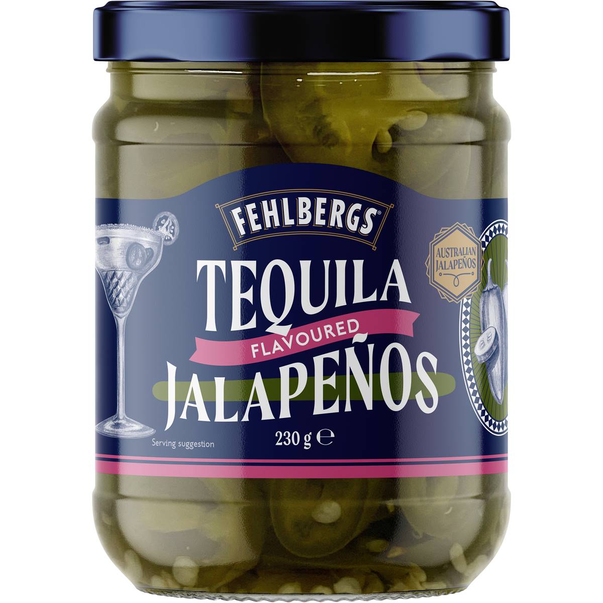 fehlbergs-tequila-flavoured-jalapenos-230g-woolworths