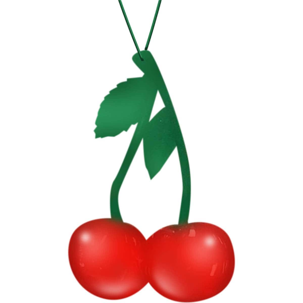 Myne Gecko Air Freshener Assorted Each Woolworths