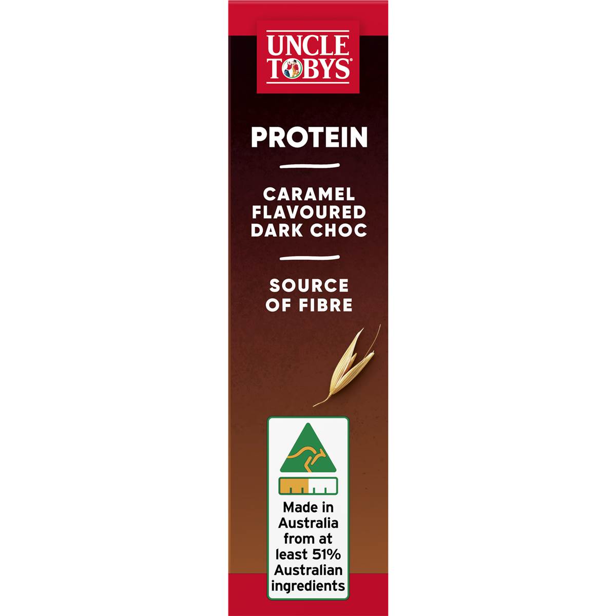 uncle-tobys-protein-caramel-flavour-dark-choc-muesli-bars-5-pack