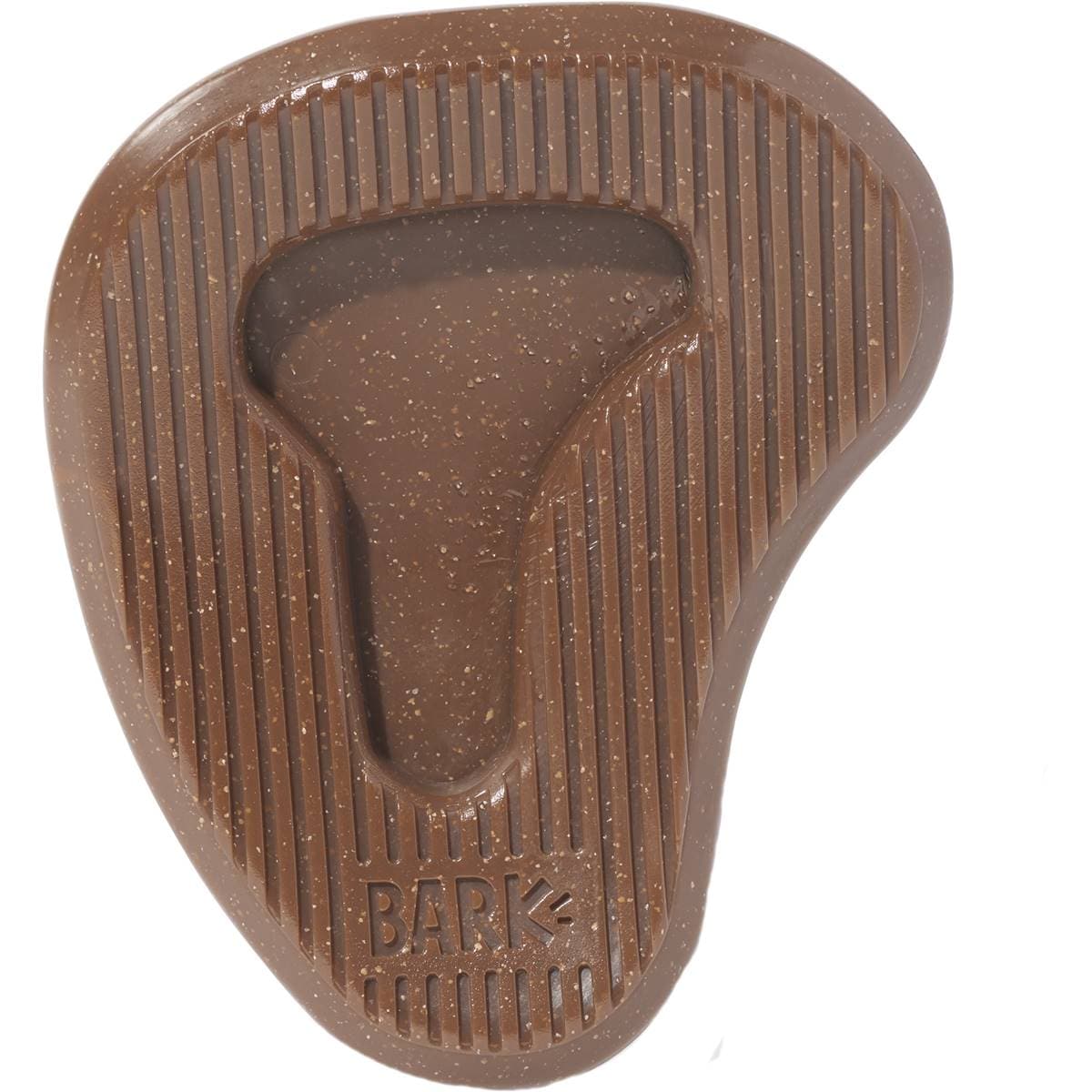 Well Done Steak Dog Toy Each Woolworths