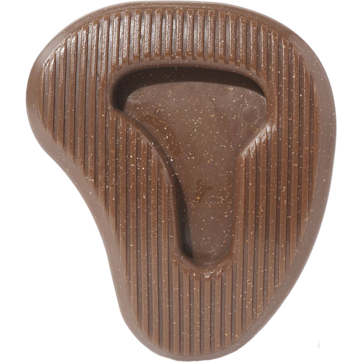 Well Done Steak Dog Toy Each Woolworths