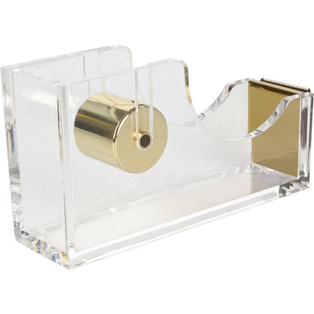 Woolworths Tape Dispenser Each Woolworths