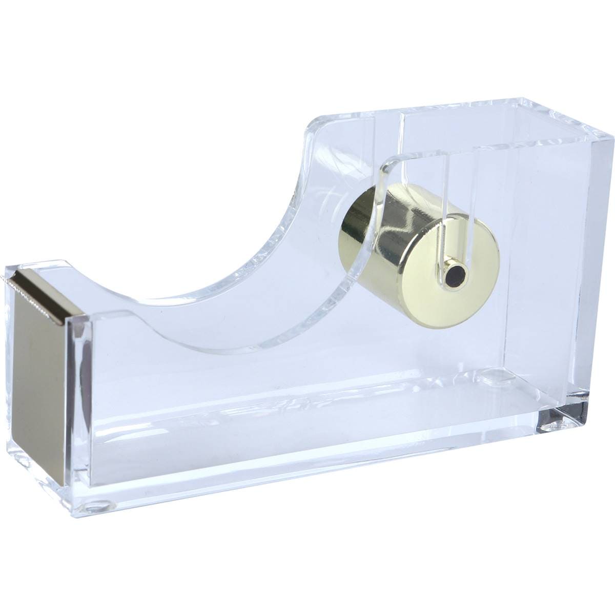 Woolworths Tape Dispenser Each Woolworths