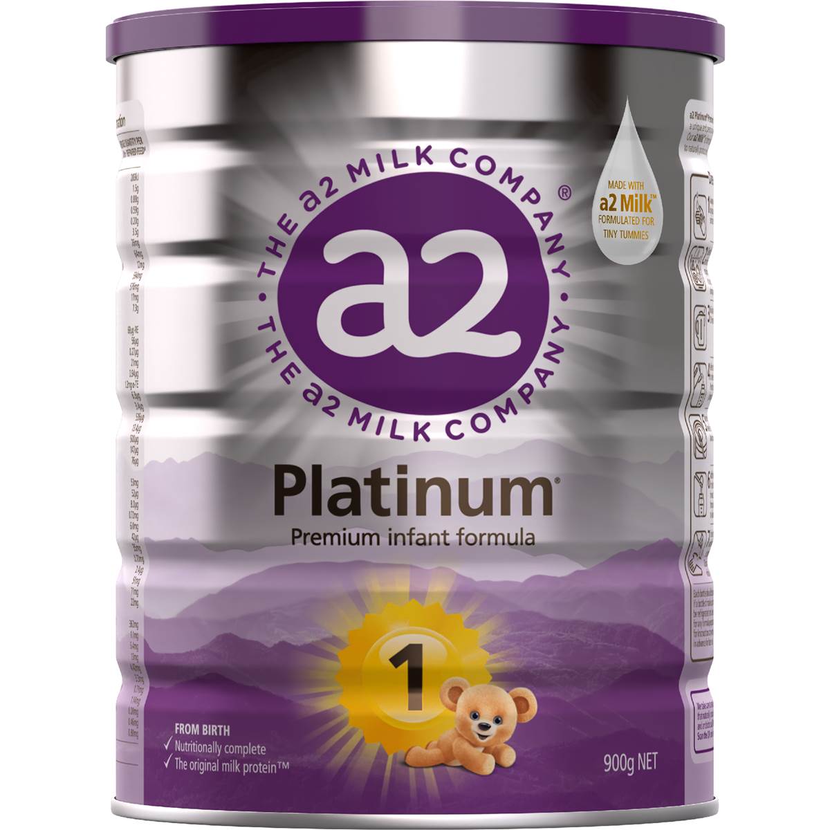 A2 Milk Partners With South Korea s Yuhan Pharmaceuticals 41 OFF